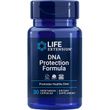 Life Extension DNA Protection Formula Capsules