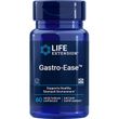 Life Extension Gastro-Ease Capsules