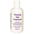 Life Extension Dr. Proctors Thinning Hair Shampoo
