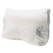 Contour CPAP 2.0 Sleep Pillow  Case