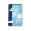 TENA Super Briefs - High Absorbency