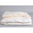 Sleep and Beyond myMerino Comforter Light Organic Wool Comforter