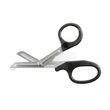 McKesson Utility Scissors With Blunt Tip