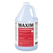 Maxim Neutral Disinfectant