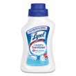 LYSOL Brand Laundry Sanitizer