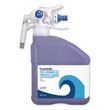 Boardwalk PDC All Purpose Cleaner