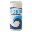 Boardwalk Kitchen Roll Towel Office Pack - BWK6271