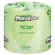 Marcal PRO 100% Recycled Bathroom Tissue