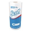 Scott Choose-A-Sheet Mega Roll Paper Towels - KCC47031