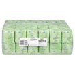 Marcal PRO 100% Recycled Two-Ply Bath Tissue
