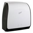 Scott Control Slimroll Electronic Towel Dispenser - KCC47261