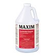 Maxim Germicidal Cleaner - MLB04100041 