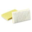 Scotch-Brite Professional Light-Duty Scrubbing Sponge 63