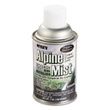 Misty Odor Neutralizer and Deodorizer - AMR1039401