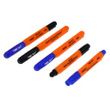 Ansell Sandel Time Out Dual Tip Marker