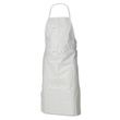 KleenGuard A40 Liquid & Particle Protection Aprons