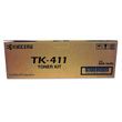 Kyocera TK411 Toner