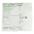 Bard Bedside Urine Drainage Bag With Anti-Reflux Device