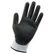 KleenGuard G60 ANSI Level 2 Cut-Resistant Gloves