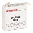 Koh-I-Noor Adhesive Drafting Dots