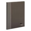 TOPS Royale Casebound Business Notebooks