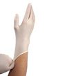 Dynarex Powder-Free Plus Latex Exam Gloves