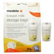 Medela Breast Milk Storage Bag