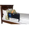 30-Inches-Safety-Bed-Rail-And-Padded-Pouch 2