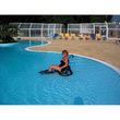 Vipamat Hippocampe Swimming Pool Access Wheelchair
