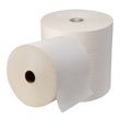 SofPull High-Capacity Recycled Paper Towel Roll