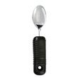 Essential Medicals Bendable Spoon with Large Handle