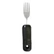  Essential Medical Bendable Fork with Large Handle