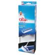 Mr. Clean Magic Eraser Roller Mop - BUT446841
