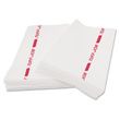 Cascades PRO Tuff-Job S900 Antimicrobial Foodservice Towels