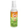 OFF! Botanicals Insect Repellent
