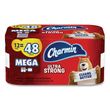 Charmin Strong Toilet Paper