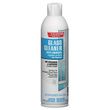 Chase Products Champion Sprayon Glass Cleaner with Ammonia
