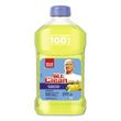 Mr. Clean Multi-Surface Antibacterial Cleaner - PGC77131