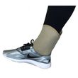 Polar Kool Max Cooling Ankle And Foot Wraps