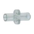 Medical Specialties Respiratory Extension Set Male Luer Adapter