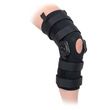 Advanced Orthopaedics F.M. Hinged Knee Brace