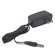 BioWave Replacement AC Charger