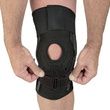 Ossur FX Patella Stabilizer Knee Support