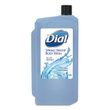 Dial Professional Body Wash