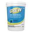 Diversey Crew Easy Paks Toilet Bowl Cleaner