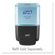 PURELL ES4 Soap Push-Style Dispenser - GOJ503401