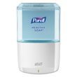 PURELL ES6 Soap Touch-Free Dispenser