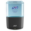 PURELL ES6 Soap Touch-Free Dispenser - GOJ643401
