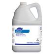 Diversey EduCare Extraction Cleaner