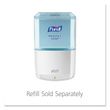 PURELL ES8 Soap Touch-Free Dispenser